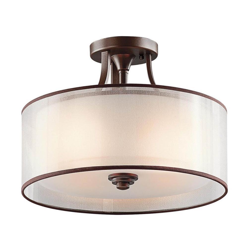angol amerikai klasszikus mennyezeti polgari lampa mediterran bronz alacsony belmagassag mediterran haloszoba eloszoba.jpg